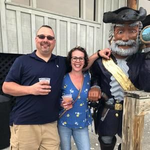 Meet your Posher, Shelley